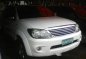 Toyota Fortuner 2006 for sale -0