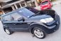KIA SOUL Sport Mode (Top of the Line) AT 2011 Model - 365K ONLY-7