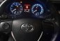 Toyota Corolla Altis G Manual 2014 For Sale -4