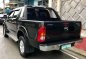 2011 Toyota Hilux G FOR SALE-7