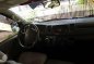 Toyota Hi Ace Commuter Van 2017 FOR SALE-3