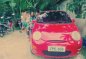 Chery Hatchback QQ 2008 Red For Sale -5