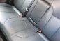 2017 Mitsubishi Strada GLS FOR SALE-6