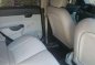 Hyundai Accent 2010 CRDi Manual White For Sale -4