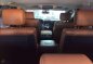 2014 Toyota Sequoia platinum 9t mileage-5