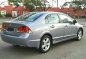 2008 Honda Civic 1.8s FOR SALE-6