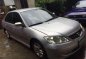 Honda Civic 2005 Eagle Eye FOR SALE-5