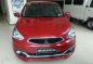 All In ZERO DP Promo 2017 Mitsubishi Mirage G4 HB GLX GLS MT-2