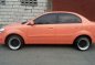 Kia Rio 2008 model for sale-6