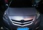 Toyota Vios G 1.5 2008 for sale-0