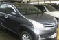 Toyota Avanza 2015 for sale -0