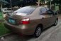 Well-kept Toyota Vios 2013 for sale-2