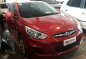 2017 Hyundai Accent manual MR 7479 FOR SALE-0