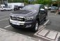 RUSH SALE 2018 Ford Ranger XLT AT 4x2 All Stock Good As Brand New-0