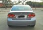 2008 Honda Civic 1.8s FOR SALE-5