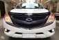 2015 Mazda BT50 4x4 AT Diesel For Sale -0