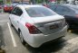 2016 Nissan Almera 1.5 AT vs. Mitsubishi Mirage Honda City Toyota Vios-0