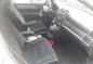 Honda CRV 2010 4x2 FOR SALE-1