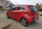 2016 Kia Picanto AT bamk financing accepted fast approval-3