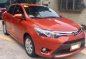 2016 Toyota Vios 1.5G Manual-0