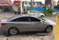 Hyundai Sonata 2012 Grey Well Maintained For Sale -1