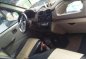 2005 MITSUBISHI Adventure GLx Desil manual-5