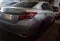 2016 Toyota Vios 1.3L also almera accent FOR SALE -0