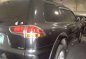 2012 Mitsubishi Montero GLS 3.0L AT Gas RCBC PRE OWNED CARS-3