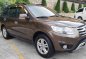 Hyundai Santa Fe 2012 for sale-0