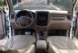 2008 KIA SPORTAGE 4x4 diesel 1st owned-9