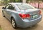 Chevrolet Cruze 2011 For sale-2