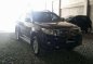 Well-maintained Toyota Fortuner 2012 for sale-2