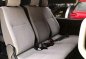 2015 Toyota HiAce GL Grandia Manual Transmission for sale-5
