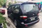 Hyundai Starex GRX 2004 for sale-5