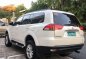 Mitsubishi Montero sports 2014 Fortuner pajero innova civic Everest-3