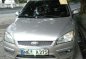 Ford Focus 2006 for sale-3