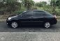 2011 Toyota Vios G 1.5 Manual Black For Sale -5