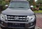 2013 Mitsubishi Pajero 4x4 at for sale-2