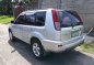 2004 Nissan Xtrail FOR SALE-2