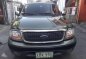 The Best 2002 Ford Expedition in Town 100% Nothing to fix-3