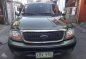 The Best 2002 Ford Expedition in Town 100% Nothing to fix-0