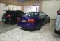 1996 Honda Civic FOR SALE-9