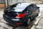 2017 Hyundai Accent Diesel crdi not vios jazz city mirage rio eon-0