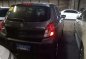 2017 Suzuki Celerio 1.0 G also i10 eon wigo brio 2016 FOR SALE -2