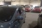 2017 Hyundai Eon GLX 0.8L MT Gas RCBC PRE OWNED CARS-2