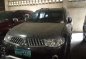 2012 Mitsubishi Montero GLS 3.0L AT Gas RCBC PRE OWNED CARS-0