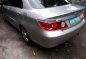 2006 Honda City manual civic altis vios eon crv-1