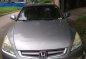 2005 Honda Accord 3.0 V6 FOR SALE-3