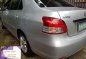 Toyota Vios e 2008 FOR SALE-6