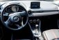 2016 Mazda 2 1.5R midnight edition FOR SALE-0